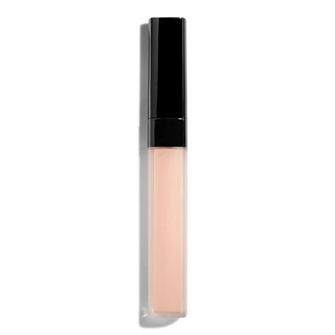 chanel concealer b10|Chanel concealer ulta.